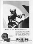 Philips 1929 0.jpg